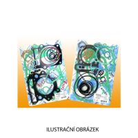 Sada těsnění motoru Ducati 996 SPS